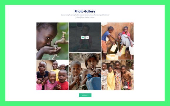 12 Portfolio UI Elements: A Practical Guide to Clean, Customizable Design