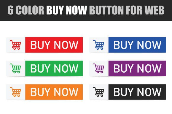 Boost Conversions with a Buy Now Button Set