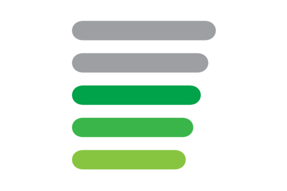 Emoji Levels Icon Symbol: A Playful Design Asset