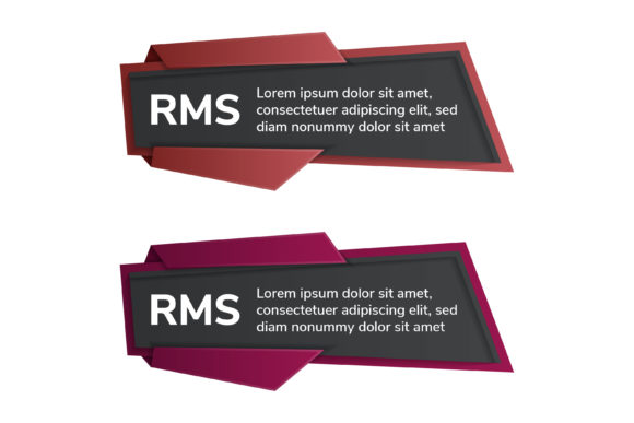 Mastering the Element Design Polygonal Dark Template for High-Impact Visuals