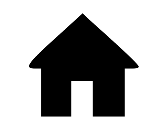 Mastering the New Web Ding Icon - Home Icon for Professional Digital and Print Design
