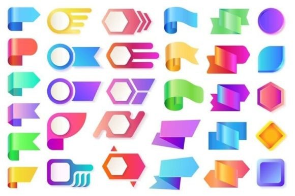 Mastering Visual Hierarchy with Bullet Marks: A Guide to Modern Infographic Design