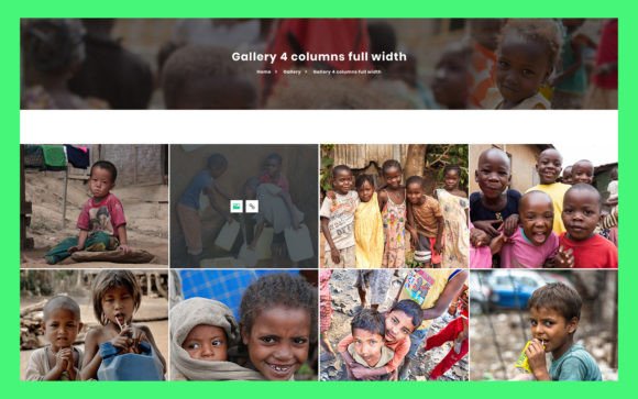 Strategic Design Decisions: Leveraging 15 Portfolio UI Elements for Professional Impact