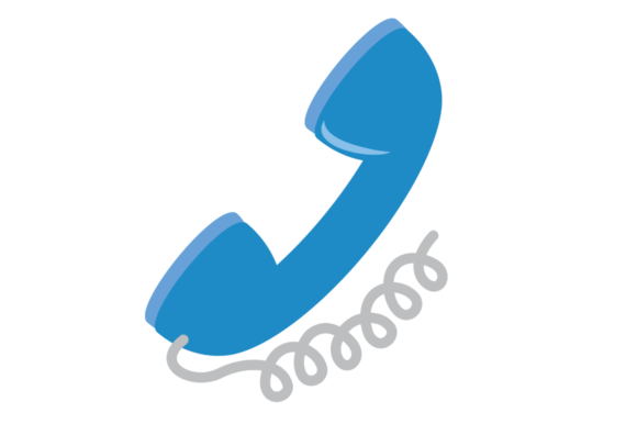Strategic Visual Communication: Leveraging the Emoji Telephone Icon for Brand Clarity