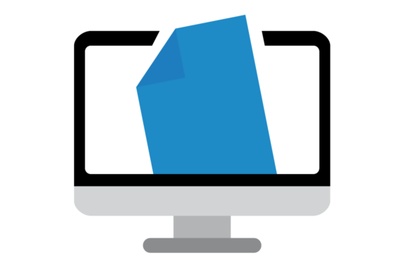 Unlocking the Potential of the Emoji PC Document Symbol Icon for Modern Digital Design